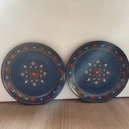 Vintage winterling - vintage,