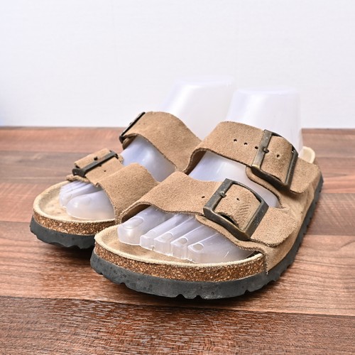 Betula birkenstock arizona - betula,