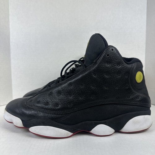 Nike air jordan - jordan, 13