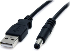 Startech.Com 2M USB to Type M
