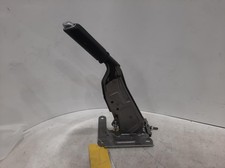2011 RENAULT MEGANE III 5 Door Hatchback Handbrake Lever/Assy