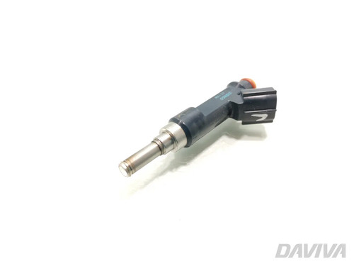 Lexus fuel injector - fuel, 300h