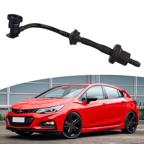 For vauxhall astra - for,