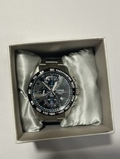 LORUS (by SEIKO) Stainless