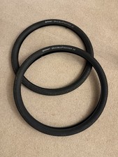 29er Continental MTB Tyres 29x2.0