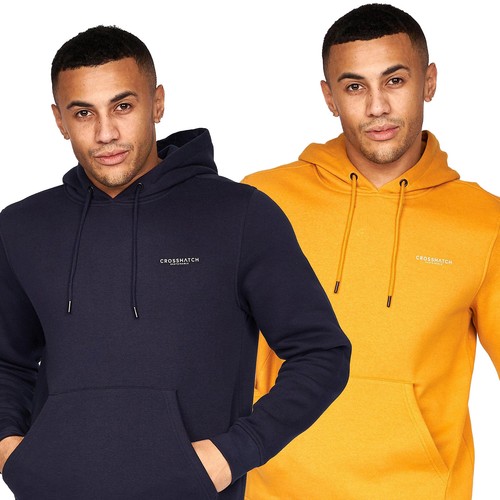 Crosshatch traymax casual - traymax,