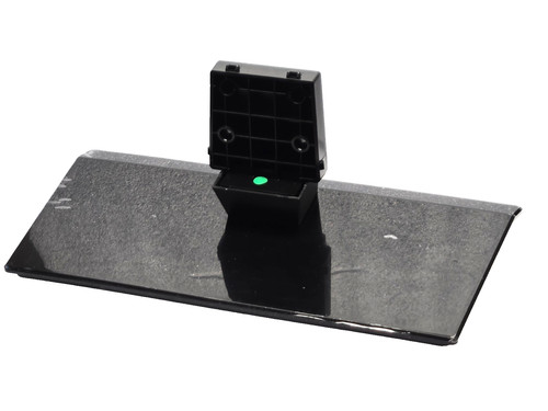 32lf500b stand base - lg, tv