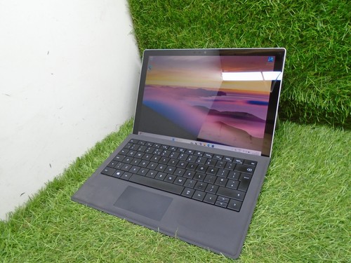 Microsoft surface pro 1796 - microsoft,