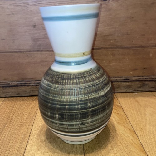 Large cinque ports pottery - large,