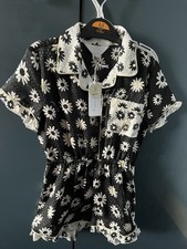 River island girls - 3-4, years
