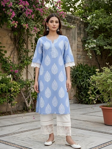Indian women bollywood - women,