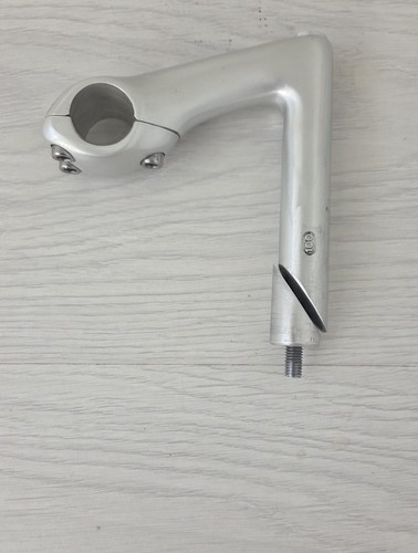 Vintage deda quill stem inch - quill,