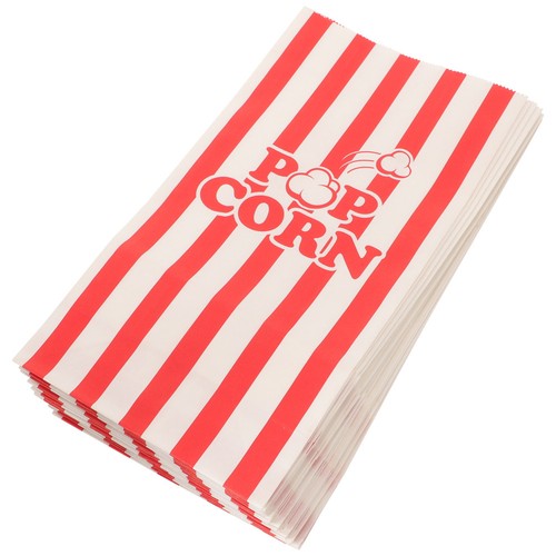 Assorted color reusable - color,