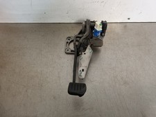 Landrover freelander brake - freelander,