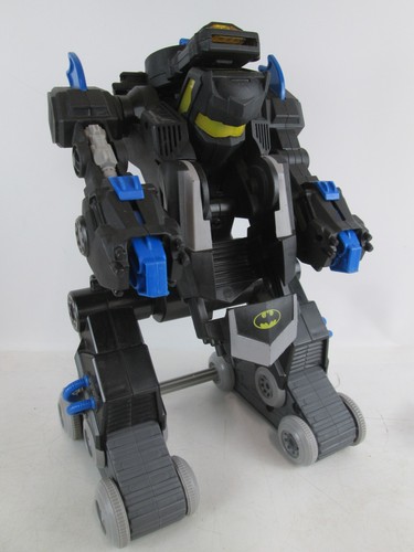 Imaginext remote control - imaginext,