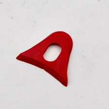 NOS Vintage 1980s/90s CINELLI