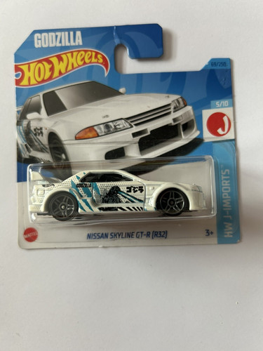 2021 hot wheels nissan - wheels,