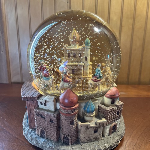 Nativity christmas musical - nativity,