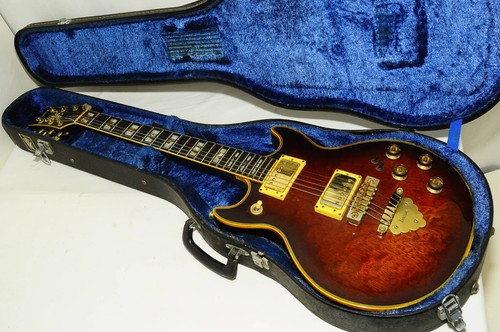 Ibanez b044 n30 - ibanez, artist