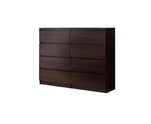 Wenge 40d 120w 97h - 40d, x
