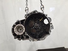 VW VOLKSWAGEN PASSAT HIGHLINE