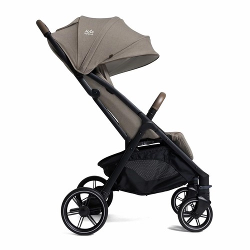 Joie signature parcel lx - joie,