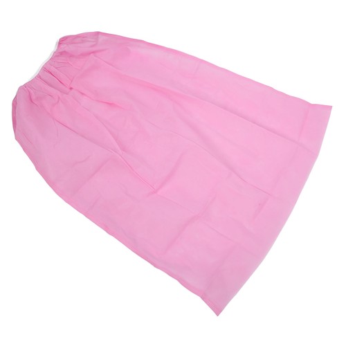 10pcs disposable spa body - disposable,