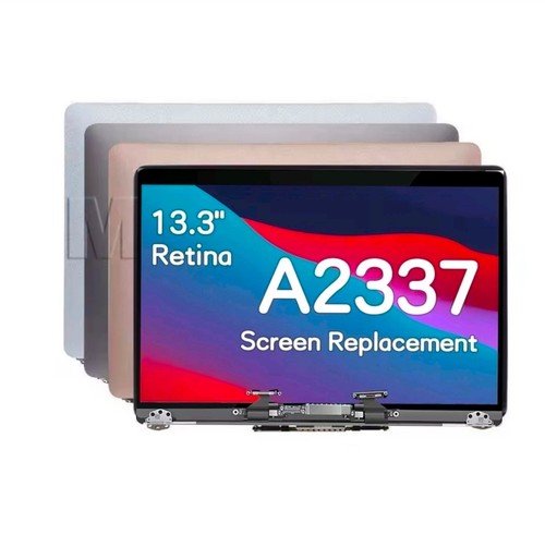 A2337 for apple macbook air - apple,