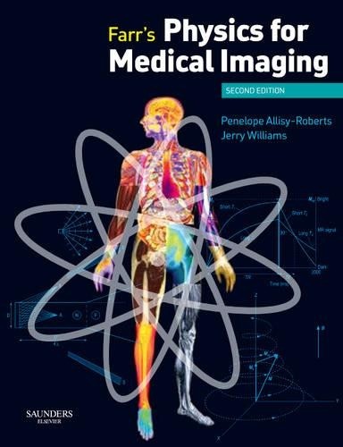 Farr physics for - farr's, medical
