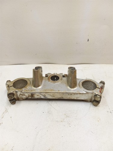 Kawasaki 175 kdx - kawasaki,