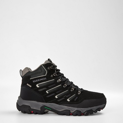 Karrimor mount mid mens - karrimor,