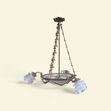 A lovely Antique French