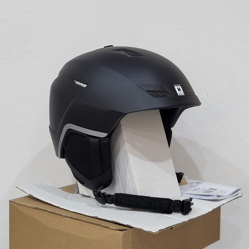 Salomon pioneer ski helmet - pioneer,