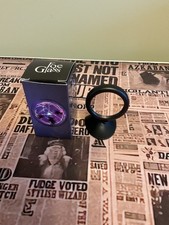 Harry Potter Geek Gear Foe