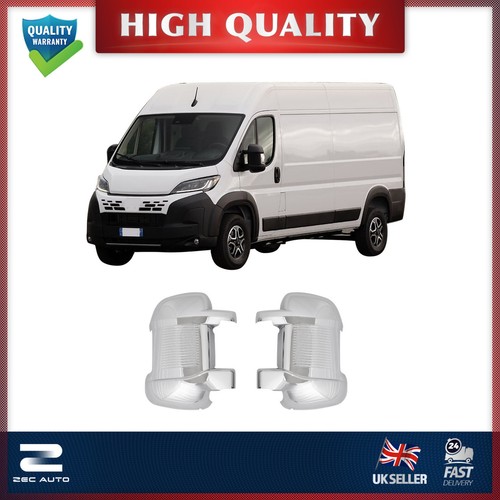 For fiat ducato - for,