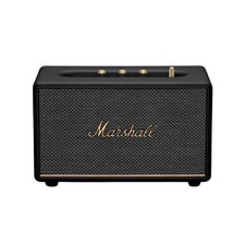 Marshall Acton Ill Bluetooth