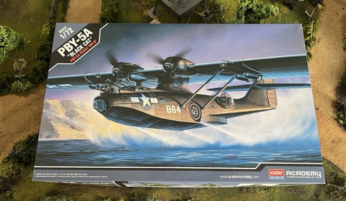 Academy models 72 scale - academy,