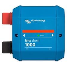 VICTRON ENERGY LYNX SHUNT