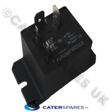 BUFFALO AC176 MINI RELAY