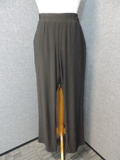 Nina Leonard Elasticated Waist