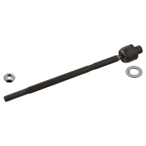 Fits febi bilstein - fits,