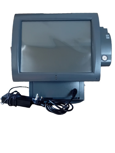 Aures galeo touchscreen - j2,