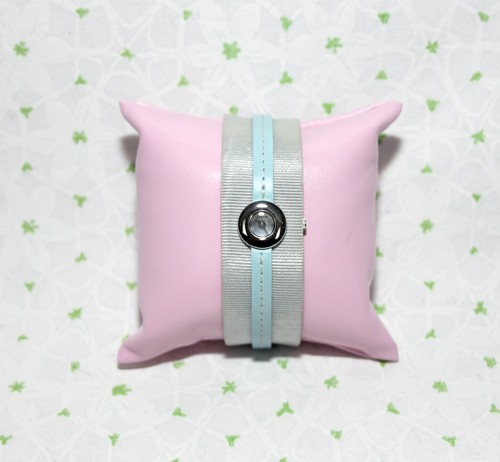 Vintage storm tiny face watch - vintage,