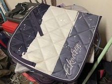 Eskadron DL FLAG Pad