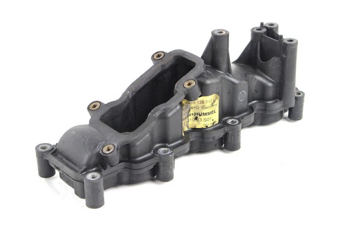 Original audi 0 - 3.0, tdi