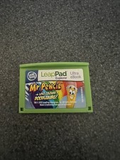 Leapfrog explorer - leapfrog, /