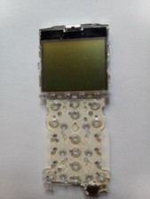 28 X LCD Joblot. For Nokia