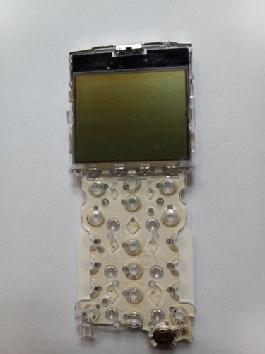 Lcd joblot for - 28, nokia