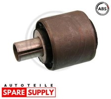 Bearing, handlebar for