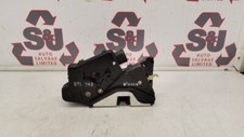 Bmw 3 Series Touring Estate 01-05 n/s near passenger left front Door Lock Mech